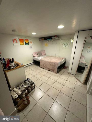 1536 ROTHLEY AVE, Abington, PA 19001