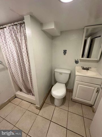 1536 ROTHLEY AVE, Abington, PA 19001