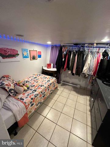 1536 ROTHLEY AVE, Abington, PA 19001