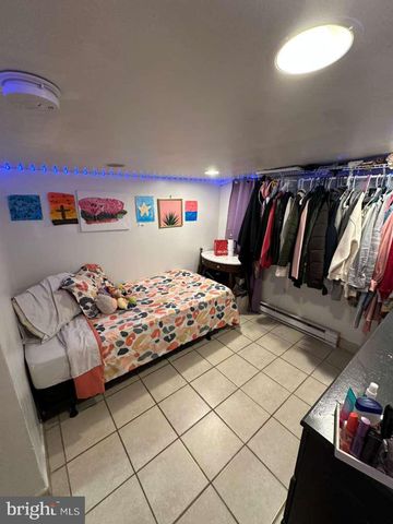 1536 ROTHLEY AVE, Abington, PA 19001