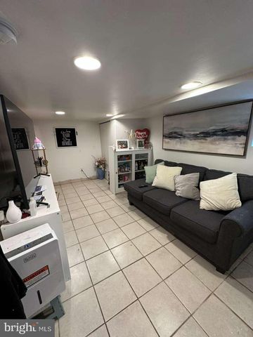 1536 ROTHLEY AVE, Abington, PA 19001