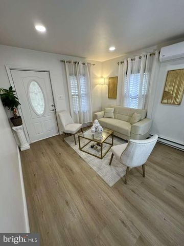 1536 ROTHLEY AVE, Abington, PA 19001