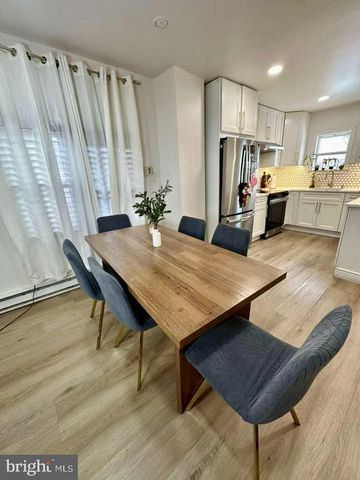 1536 ROTHLEY AVE, Abington, PA 19001