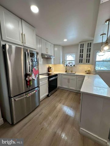 1536 ROTHLEY AVE, Abington, PA 19001