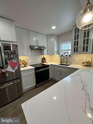 1536 ROTHLEY AVE, Abington, PA 19001