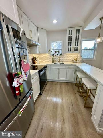 1536 ROTHLEY AVE, Abington, PA 19001