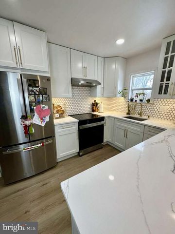 1536 ROTHLEY AVE, Abington, PA 19001