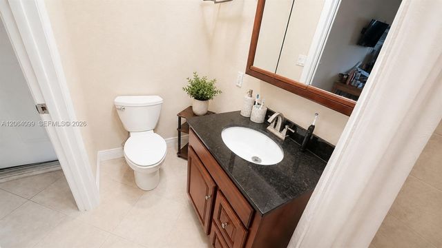 2675 SW 119th Court, Miami, FL 33175