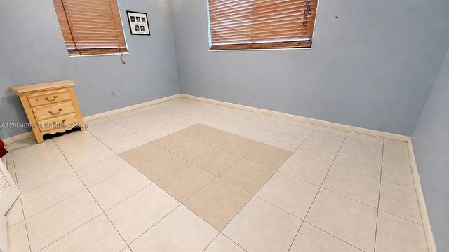 2675 SW 119th Court, Miami, FL 33175