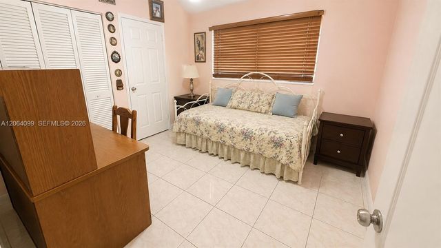 2675 SW 119th Court, Miami, FL 33175