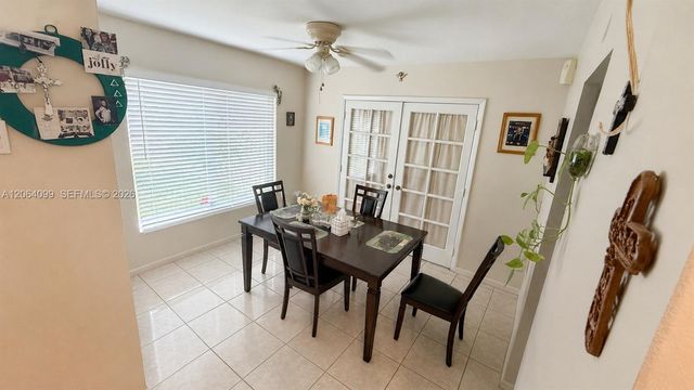 2675 SW 119th Court, Miami, FL 33175