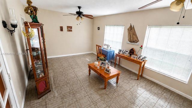 2675 SW 119th Court, Miami, FL 33175