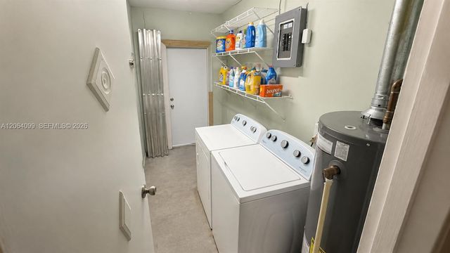 2675 SW 119th Court, Miami, FL 33175