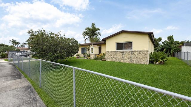 2675 SW 119th Court, Miami, FL 33175