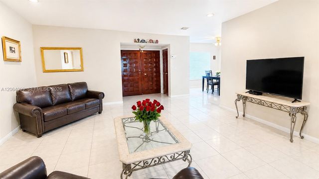 2675 SW 119th Court, Miami, FL 33175