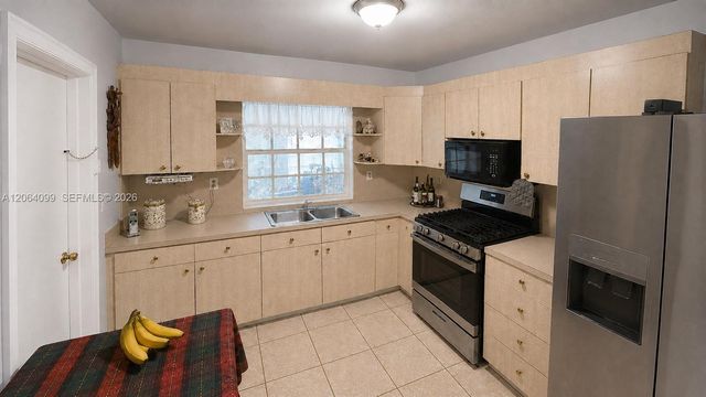2675 SW 119th Court, Miami, FL 33175