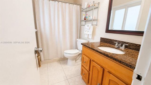 2675 SW 119th Court, Miami, FL 33175