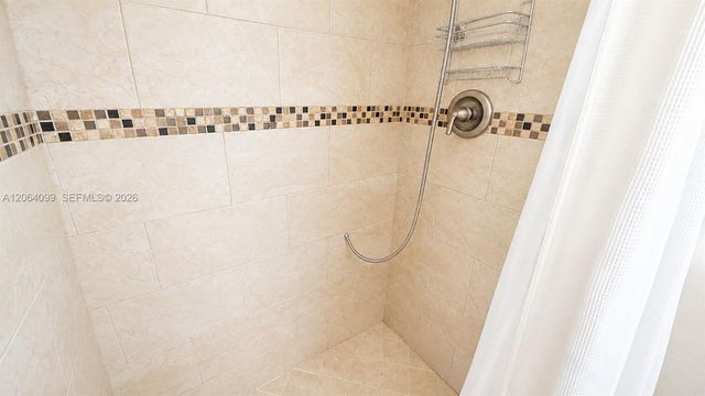 2675 SW 119th Court, Miami, FL 33175
