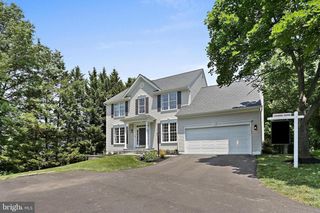 6555 GUILFORD ROAD, Clarksville, MD 21029