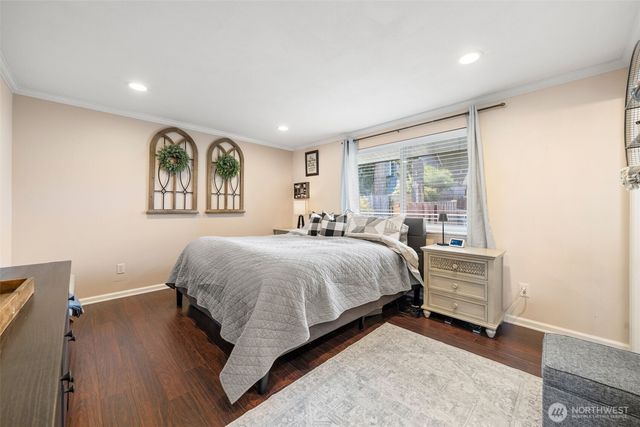 32719 40th Avenue SW, Federal Way, WA 98023