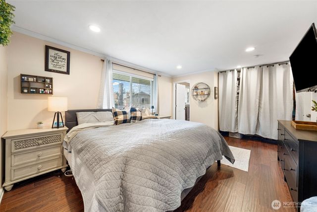 32719 40th Avenue SW, Federal Way, WA 98023