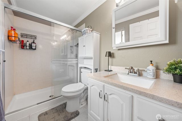 32719 40th Avenue SW, Federal Way, WA 98023