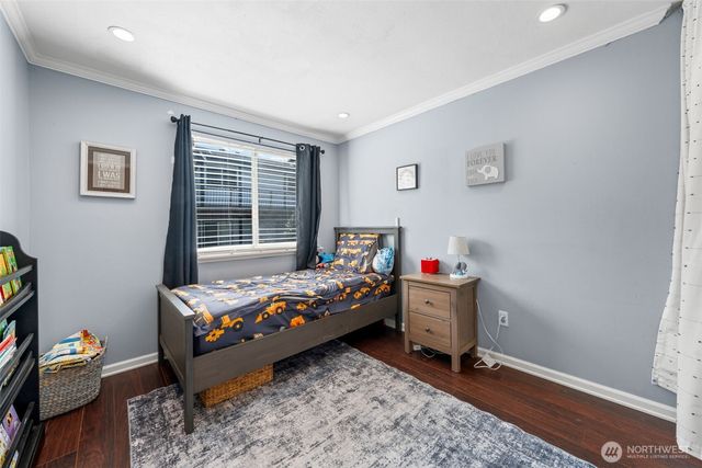 32719 40th Avenue SW, Federal Way, WA 98023