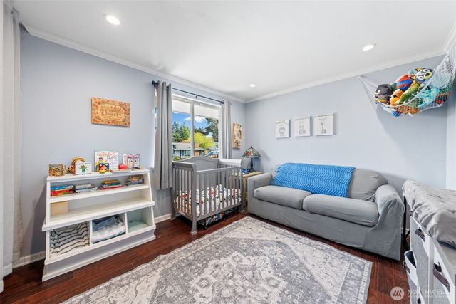 32719 40th Avenue SW, Federal Way, WA 98023