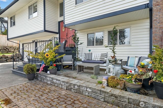 32719 40th Avenue SW, Federal Way, WA 98023