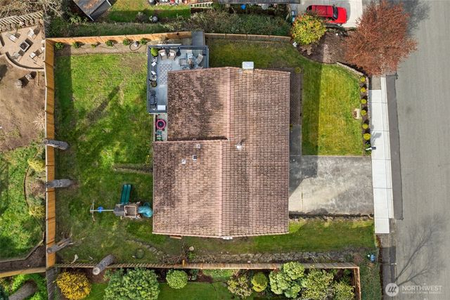 32719 40th Avenue SW, Federal Way, WA 98023