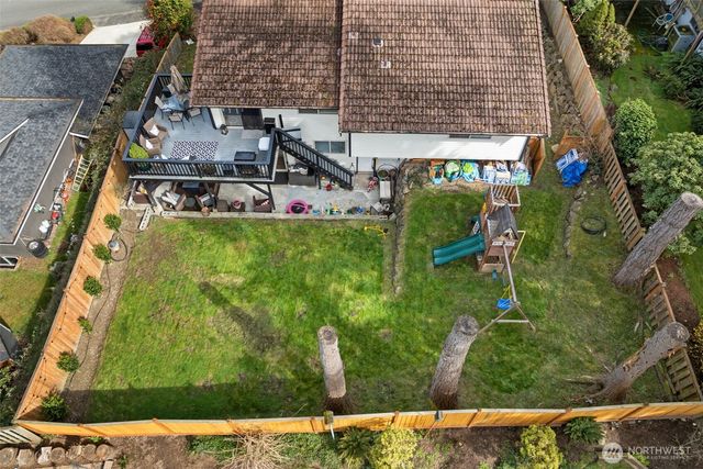 32719 40th Avenue SW, Federal Way, WA 98023