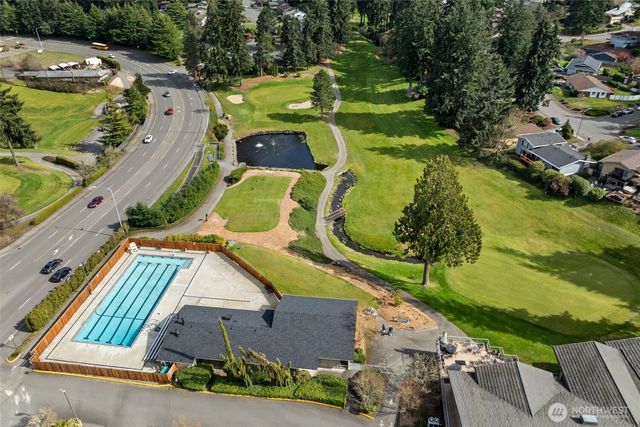 32719 40th Avenue SW, Federal Way, WA 98023