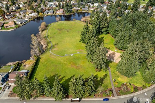 32719 40th Avenue SW, Federal Way, WA 98023