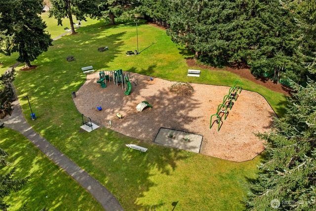 32719 40th Avenue SW, Federal Way, WA 98023