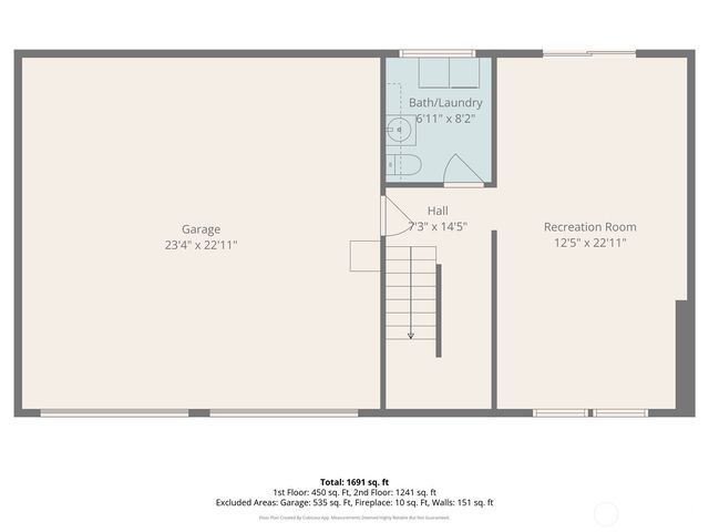 32719 40th Avenue SW, Federal Way, WA 98023