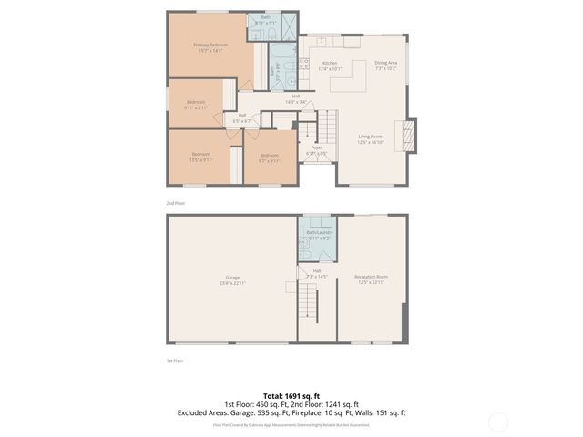 32719 40th Avenue SW, Federal Way, WA 98023