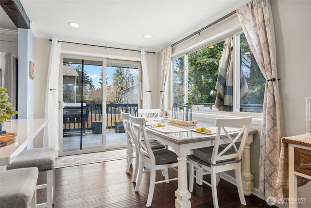 32719 40th Avenue SW, Federal Way, WA 98023