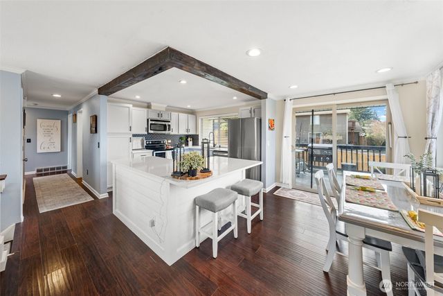 32719 40th Avenue SW, Federal Way, WA 98023