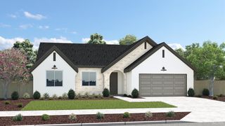 1602 W Sable Place, Hanford, CA 93230