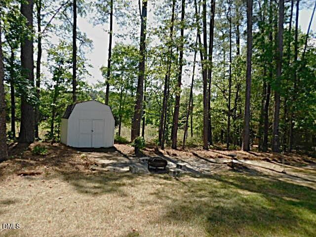 5413 Orchard Oriole Trail, Wake Forest, NC 27587