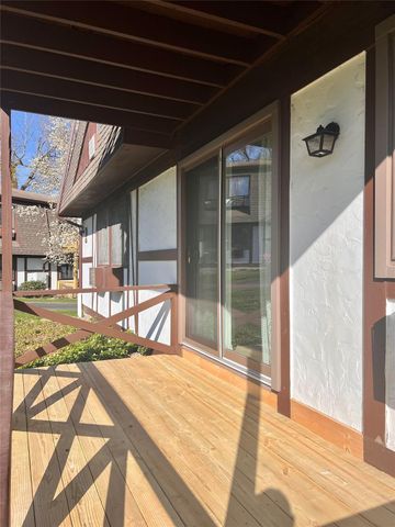129 Main Street D1, Cornwall, NY 12518