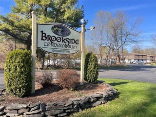 129 Main Street D1, Cornwall, NY 12518
