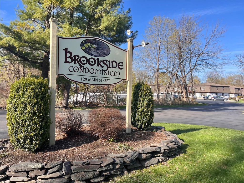 129 Main Street D1, Cornwall, NY 12518