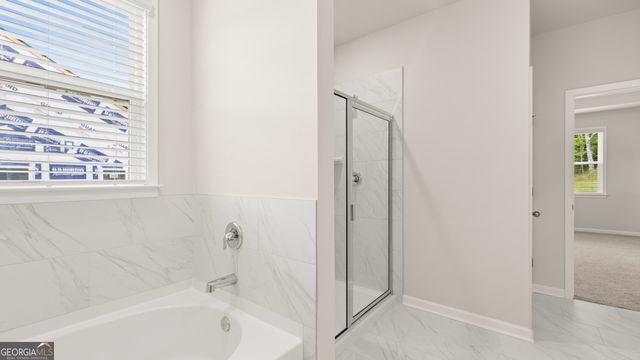 1140 Amerson Street, Buckhead, GA 30625