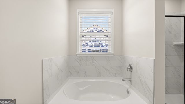 1140 Amerson Street, Buckhead, GA 30625