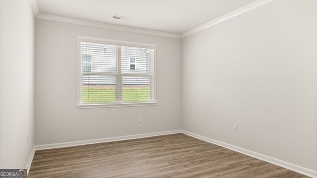 1140 Amerson Street, Buckhead, GA 30625