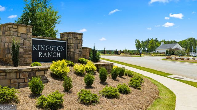 1140 Amerson Street, Buckhead, GA 30625