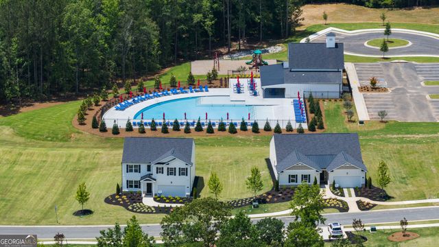 1140 Amerson Street, Buckhead, GA 30625