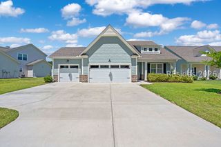 336 Station Pkwy, Bluffton, SC 29910