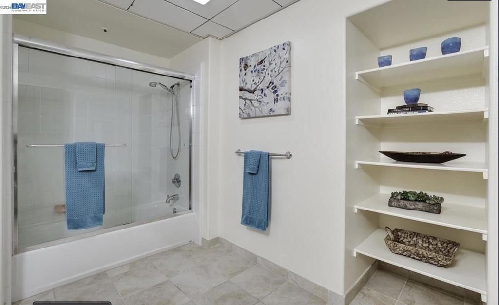 Image 14 of property listing at 423 7Th St 208, Oakland, CA 94607